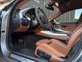 BMW 650 650i xDrive Gran Coupé M-Paket Aut./INDIVIDUAL/B&O/HUD/RFK/SOFT-CLOSE/PANO/ALCANTARA/LED/NAVI/KEYLESS Grau - thumbnail 9