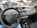 Citroen C4 Aircross - thumbnail 6