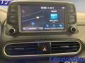 Hyundai KONA Premium T-GDI EU6d-T (MJ20) 1.6 T-GDi DCT 2WD PREM Bleu - thumbnail 14