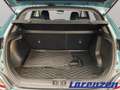 Hyundai KONA Premium T-GDI EU6d-T (MJ20) 1.6 T-GDi DCT 2WD PREM Bleu - thumbnail 17