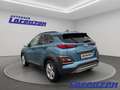 Hyundai KONA Premium T-GDI EU6d-T (MJ20) 1.6 T-GDi DCT 2WD PREM Bleu - thumbnail 6