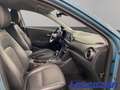Hyundai KONA Premium T-GDI EU6d-T (MJ20) 1.6 T-GDi DCT 2WD PREM Bleu - thumbnail 8
