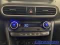 Hyundai KONA Premium T-GDI EU6d-T (MJ20) 1.6 T-GDi DCT 2WD PREM Bleu - thumbnail 21