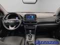 Hyundai KONA Premium T-GDI EU6d-T (MJ20) 1.6 T-GDi DCT 2WD PREM Bleu - thumbnail 10