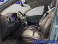 Hyundai KONA Premium T-GDI EU6d-T (MJ20) 1.6 T-GDi DCT 2WD PREM Bleu - thumbnail 11