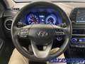 Hyundai KONA Premium T-GDI EU6d-T (MJ20) 1.6 T-GDi DCT 2WD PREM Bleu - thumbnail 12