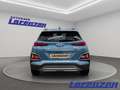 Hyundai KONA Premium T-GDI EU6d-T (MJ20) 1.6 T-GDi DCT 2WD PREM Bleu - thumbnail 5