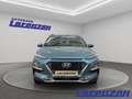 Hyundai KONA Premium T-GDI EU6d-T (MJ20) 1.6 T-GDi DCT 2WD PREM Bleu - thumbnail 2