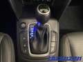 Hyundai KONA Premium T-GDI EU6d-T (MJ20) 1.6 T-GDi DCT 2WD PREM Bleu - thumbnail 13