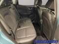 Hyundai KONA Premium T-GDI EU6d-T (MJ20) 1.6 T-GDi DCT 2WD PREM Bleu - thumbnail 9