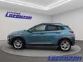 Hyundai KONA Premium T-GDI EU6d-T (MJ20) 1.6 T-GDi DCT 2WD PREM Bleu - thumbnail 7