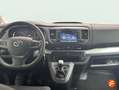 Toyota Proace Family L2 2.0D 8pl. Advance 150 Gris - thumbnail 13
