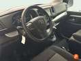 Toyota Proace Family L2 2.0D 8pl. Advance 150 Gris - thumbnail 12