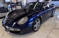 Porsche Boxster Boxster Manuale HardTop Omaggio - thumbnail 3