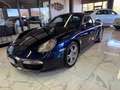 Porsche Boxster Boxster Manuale HardTop Omaggio - thumbnail 8