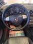 Porsche Boxster Boxster Manuale HardTop Omaggio - thumbnail 10