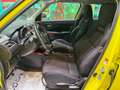 Suzuki Swift Sport 1.4 Boosterjet *INTROVABILE* Geel - thumbnail 5