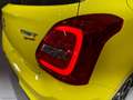 Suzuki Swift Sport 1.4 Boosterjet *INTROVABILE* Geel - thumbnail 35
