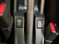 Suzuki Swift Sport 1.4 Boosterjet *INTROVABILE* Geel - thumbnail 22