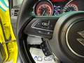 Suzuki Swift Sport 1.4 Boosterjet *INTROVABILE* Geel - thumbnail 24