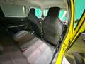 Suzuki Swift Sport 1.4 Boosterjet *INTROVABILE* Geel - thumbnail 11