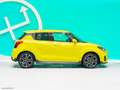 Suzuki Swift Sport 1.4 Boosterjet *INTROVABILE* Geel - thumbnail 38