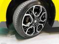 Suzuki Swift Sport 1.4 Boosterjet *INTROVABILE* Geel - thumbnail 14