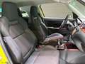 Suzuki Swift Sport 1.4 Boosterjet *INTROVABILE* Geel - thumbnail 12