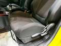 Suzuki Swift Sport 1.4 Boosterjet *INTROVABILE* Geel - thumbnail 28