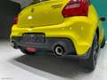Suzuki Swift Sport 1.4 Boosterjet *INTROVABILE* Geel - thumbnail 36