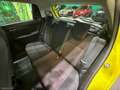 Suzuki Swift Sport 1.4 Boosterjet VERSIONE FUORI PRODUZIONE! Gelb - thumbnail 8