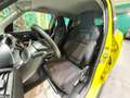 Suzuki Swift Sport 1.4 Boosterjet VERSIONE FUORI PRODUZIONE! Gelb - thumbnail 6