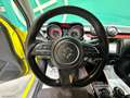 Suzuki Swift Sport 1.4 Boosterjet VERSIONE FUORI PRODUZIONE! Gelb - thumbnail 23