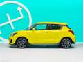 Suzuki Swift Sport 1.4 Boosterjet *INTROVABILE* Geel - thumbnail 3