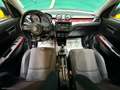 Suzuki Swift Sport 1.4 Boosterjet *INTROVABILE* Geel - thumbnail 16