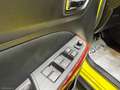Suzuki Swift Sport 1.4 Boosterjet *INTROVABILE* Geel - thumbnail 31