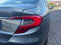 Fiat Tipo 1.6 Mjt 4 porte Lounge Gris - thumbnail 14