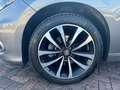 Fiat Tipo 1.6 Mjt 4 porte Lounge Gris - thumbnail 18