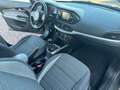 Fiat Tipo 1.6 Mjt 4 porte Lounge Gris - thumbnail 19