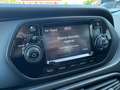 Fiat Tipo 1.6 Mjt 4 porte Lounge Gris - thumbnail 21