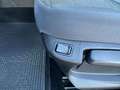 Fiat Tipo 1.6 Mjt 4 porte Lounge Gris - thumbnail 31