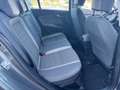 Fiat Tipo 1.6 Mjt 4 porte Lounge Gris - thumbnail 9