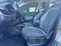 Fiat Tipo 1.6 Mjt 4 porte Lounge Gris - thumbnail 7