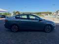 Fiat Tipo 1.6 Mjt 4 porte Lounge Gris - thumbnail 3