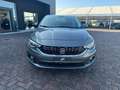 Fiat Tipo 1.6 Mjt 4 porte Lounge Gris - thumbnail 15
