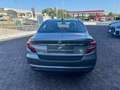 Fiat Tipo 1.6 Mjt 4 porte Lounge Gris - thumbnail 12