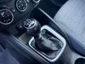 Fiat Tipo 1.6 Mjt 4 porte Lounge Gris - thumbnail 26