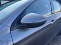 Fiat Tipo 1.6 Mjt 4 porte Lounge Gris - thumbnail 17