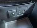 Fiat Tipo 1.6 Mjt 4 porte Lounge Gris - thumbnail 29