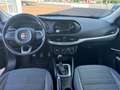 Fiat Tipo 1.6 Mjt 4 porte Lounge Gris - thumbnail 20
